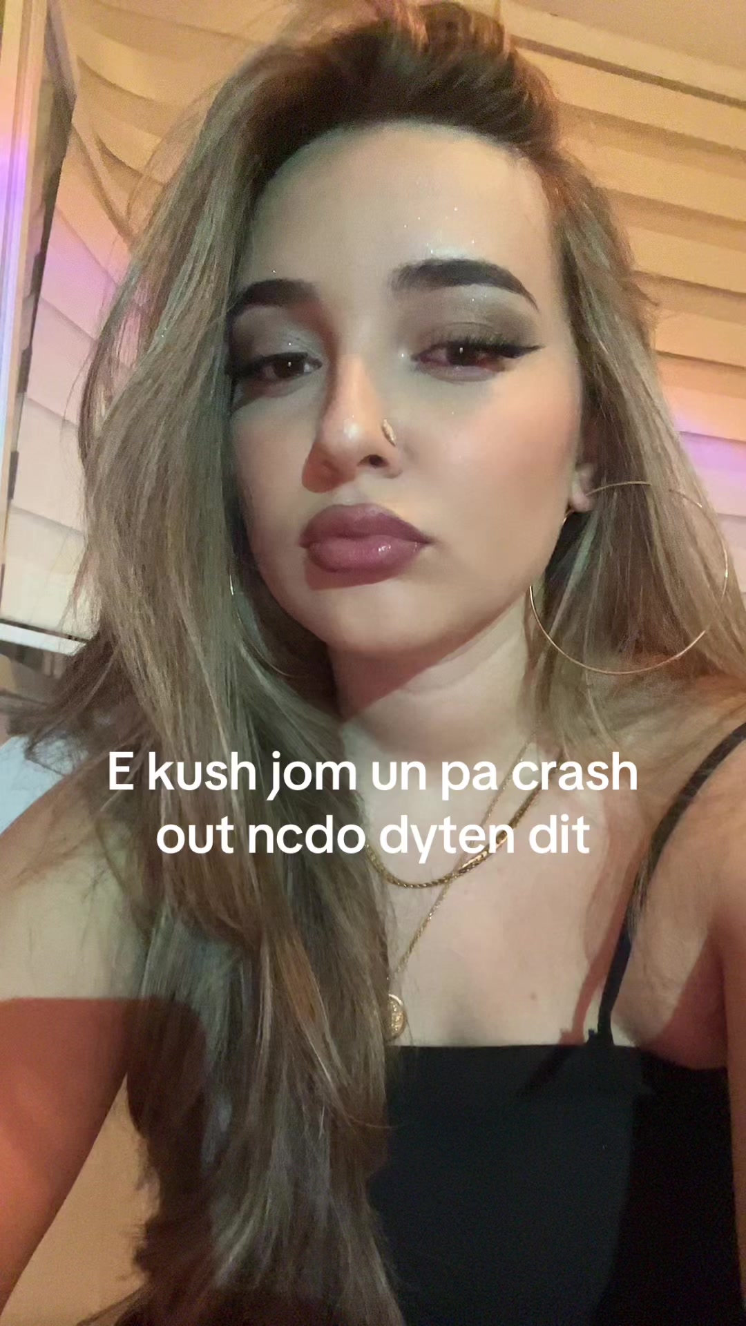 @💫