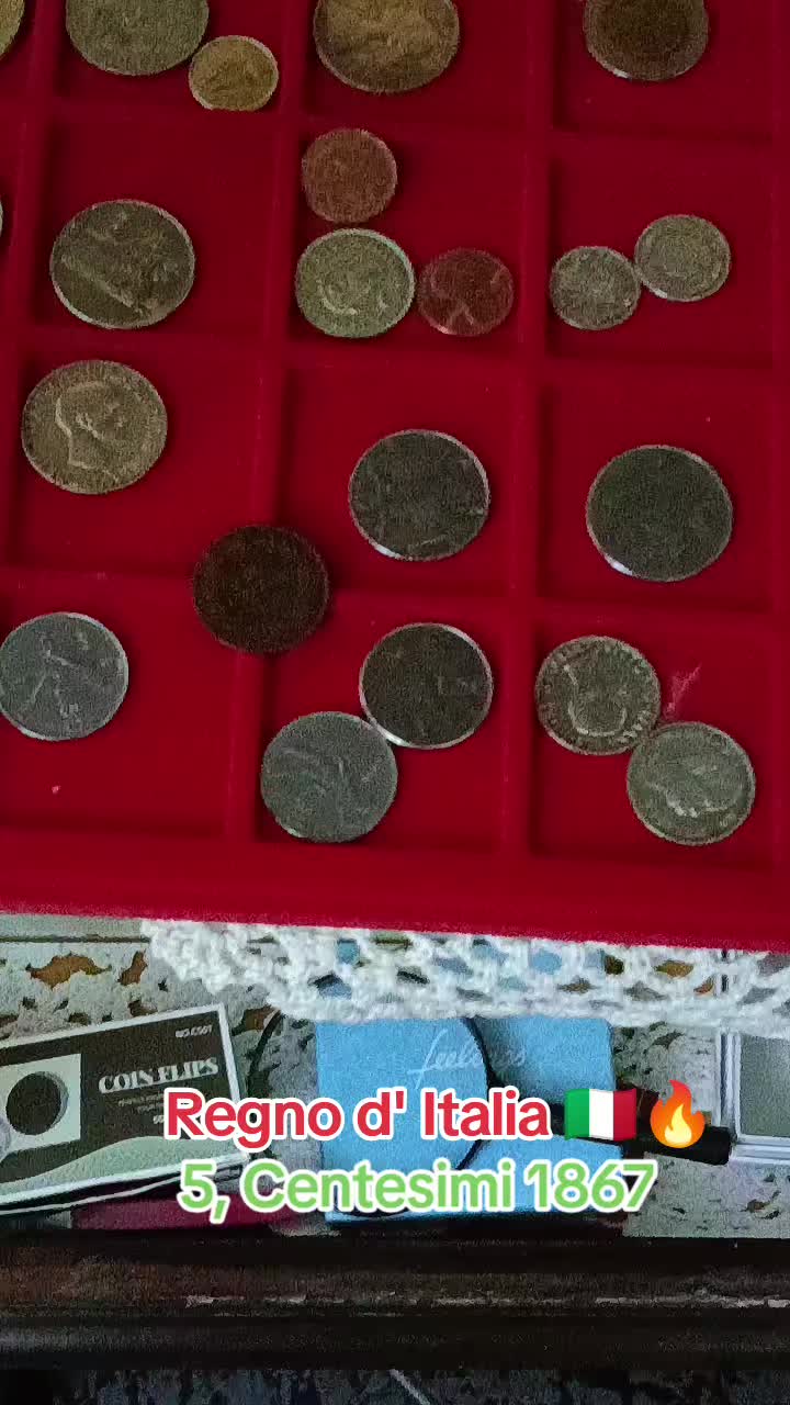 @@Mike