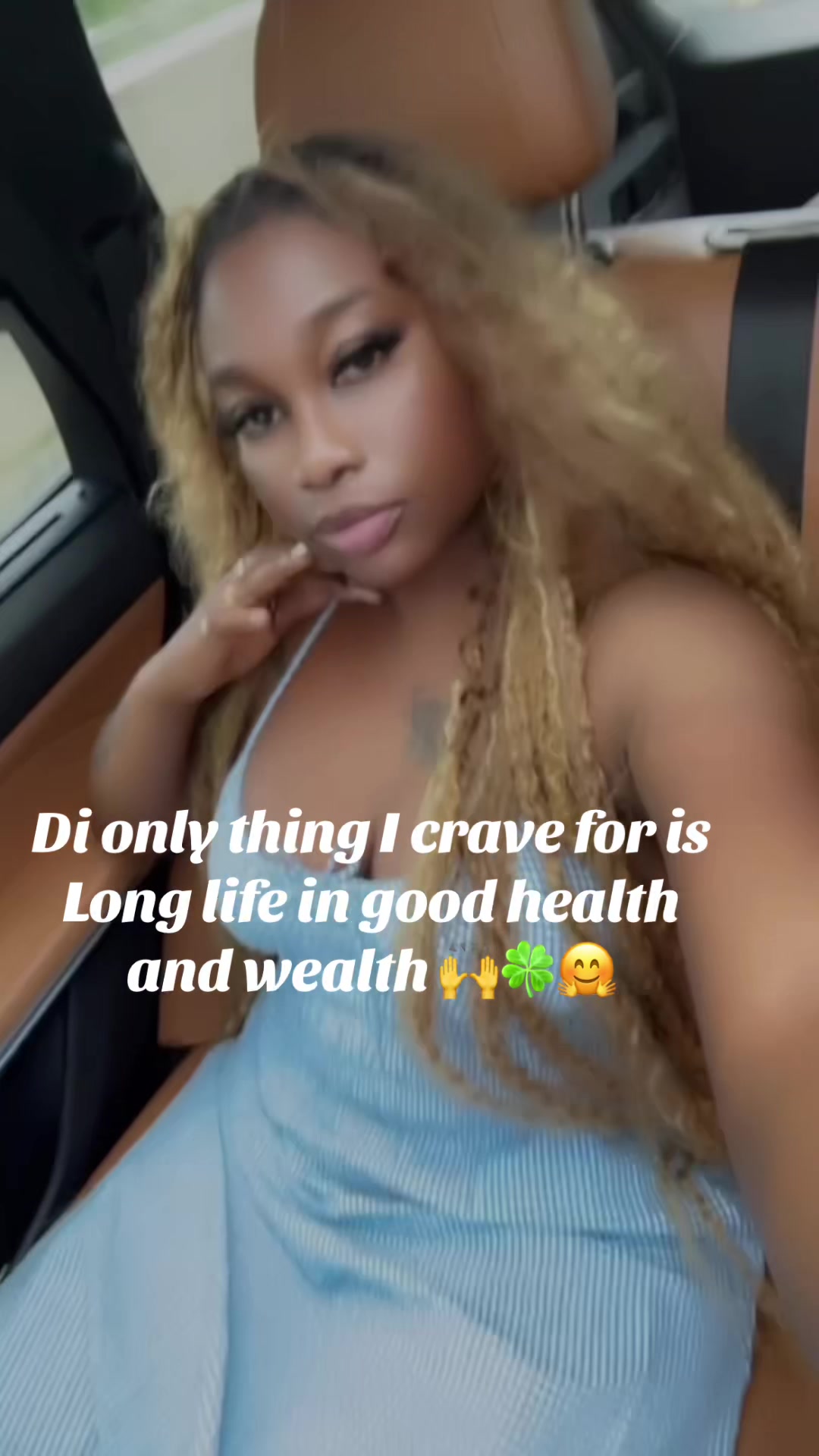 @touchbymillieja