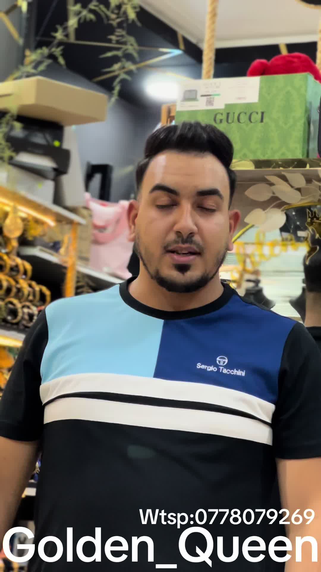 @ÀDo ÙLa Djarboua