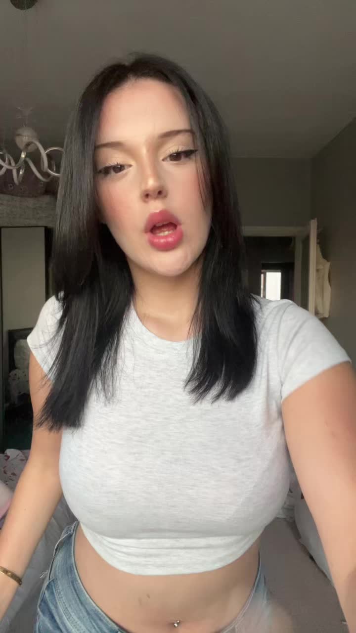 @Lidya 🇹🇷