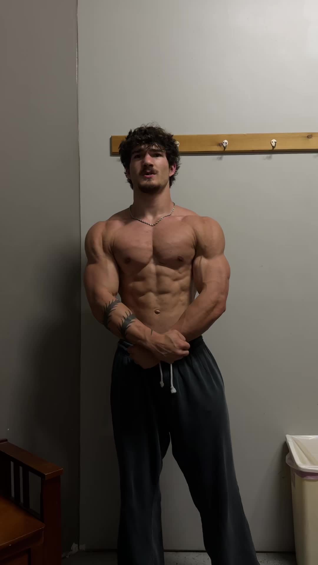 @Kylesthetics
