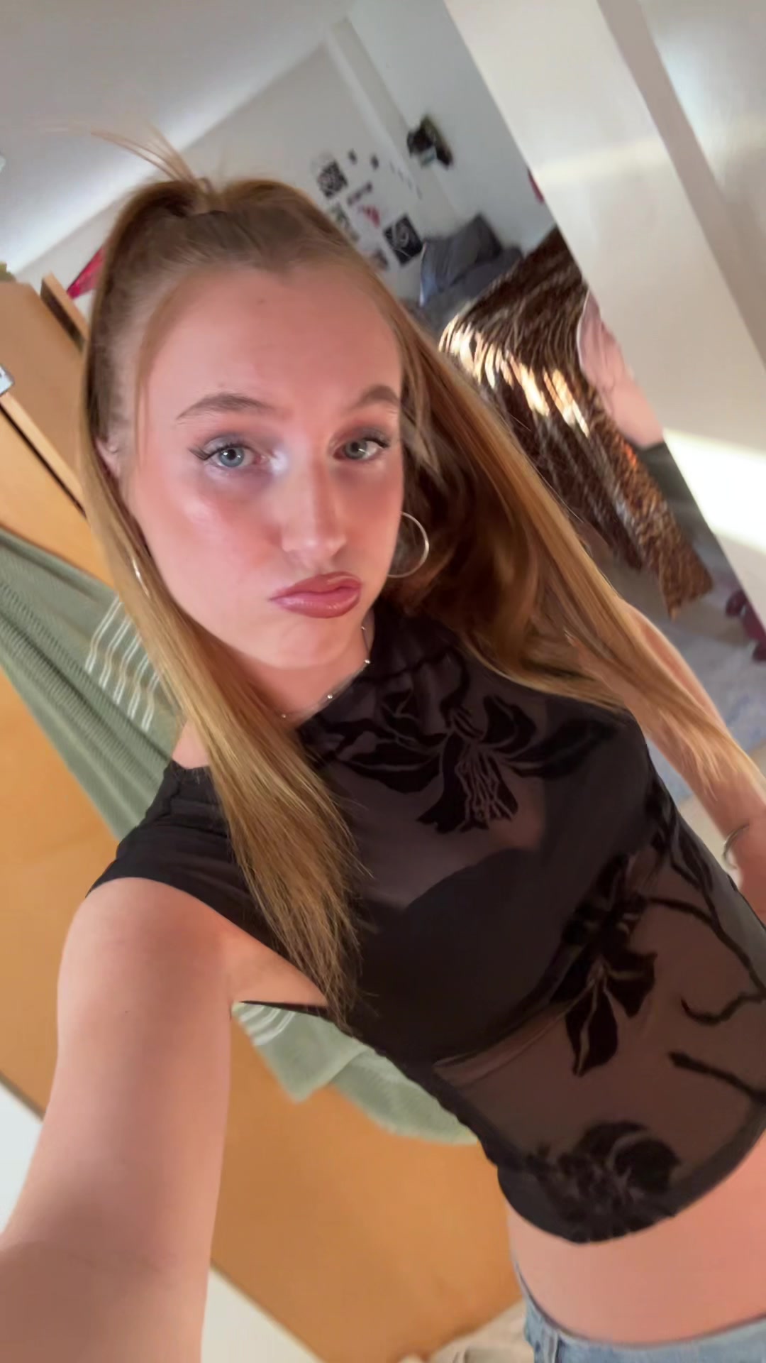 @ari