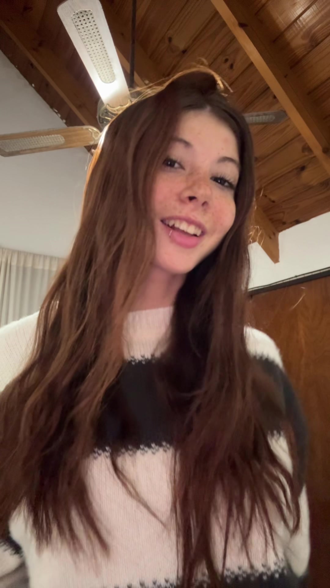 @indiaairigoyen