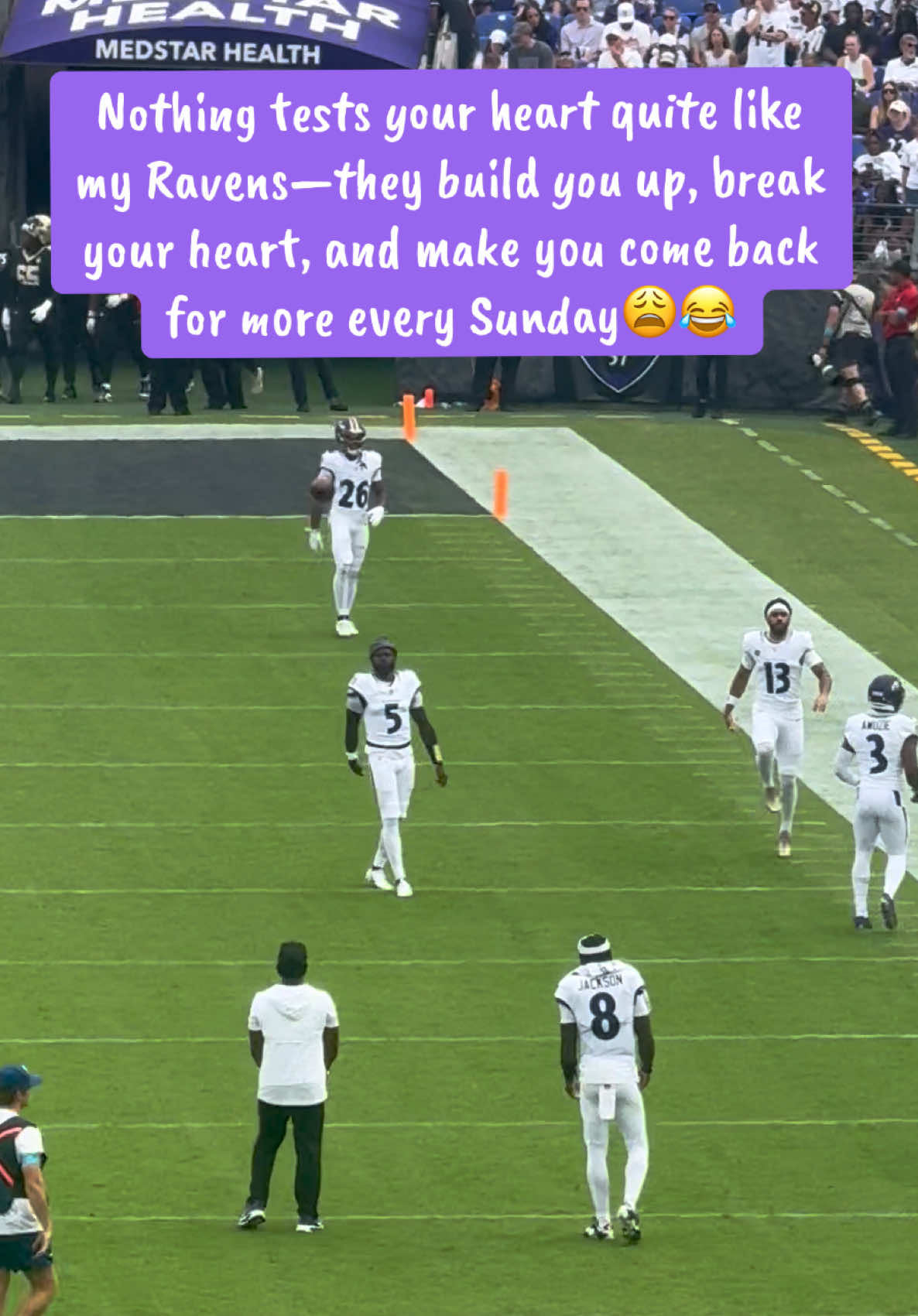 @Bank On The Ravens_🎱