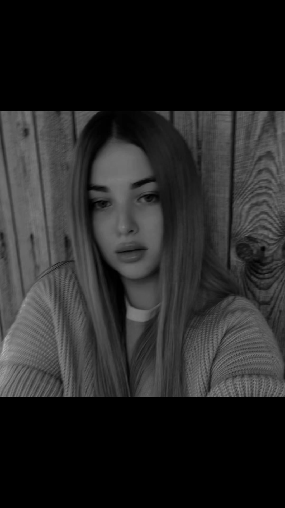 @vashchenko.al