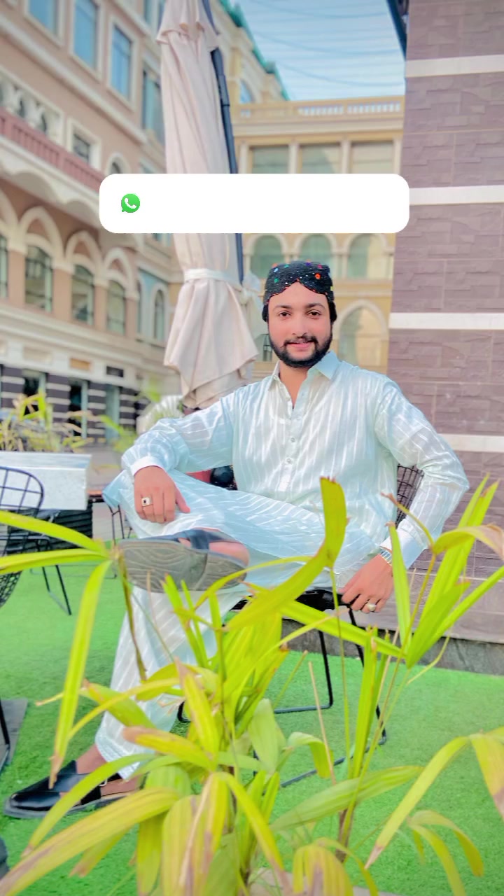 @👑🦁شہنشاہ گجر🦁👑