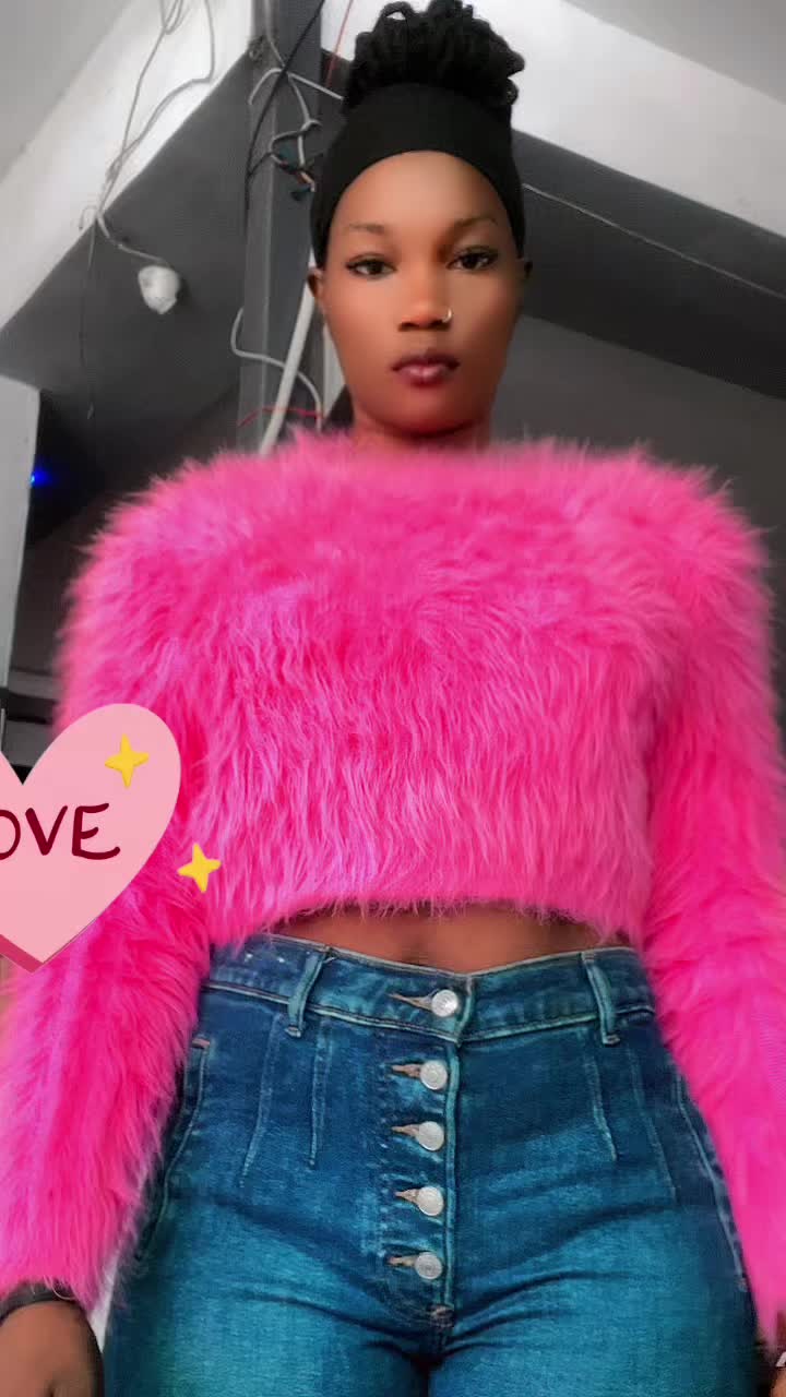@Soniah_Empress👑