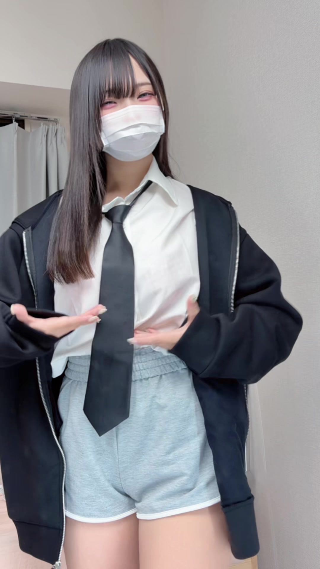 @すいすいすいめえ