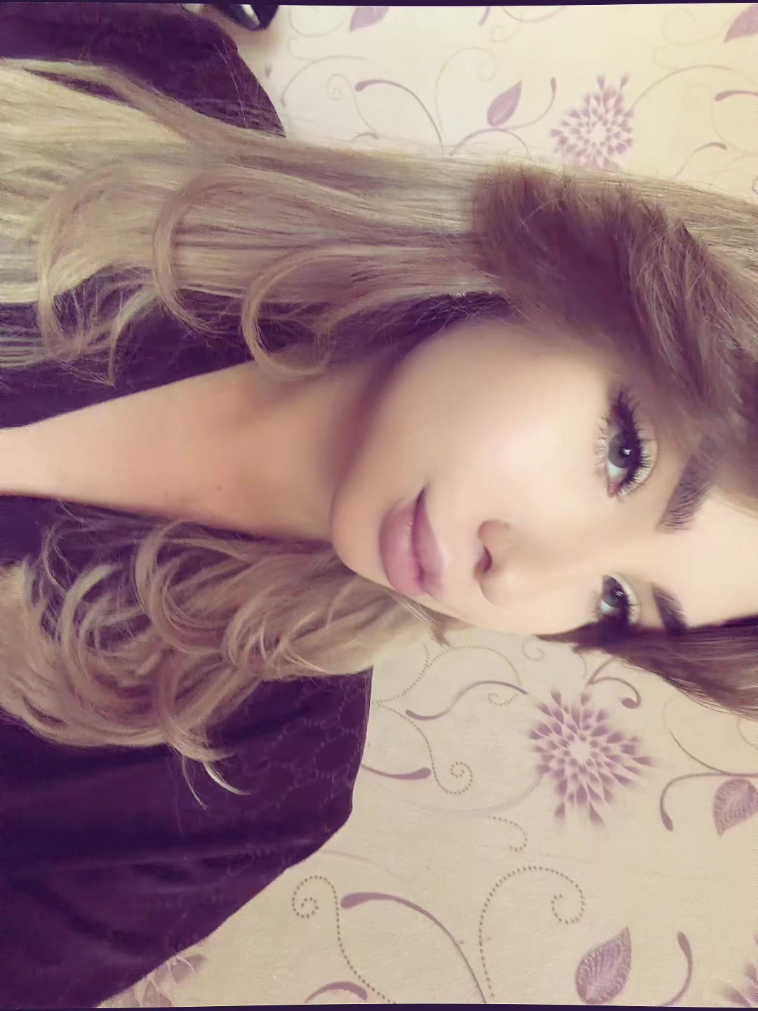 @anasteysha👸🏼🤍