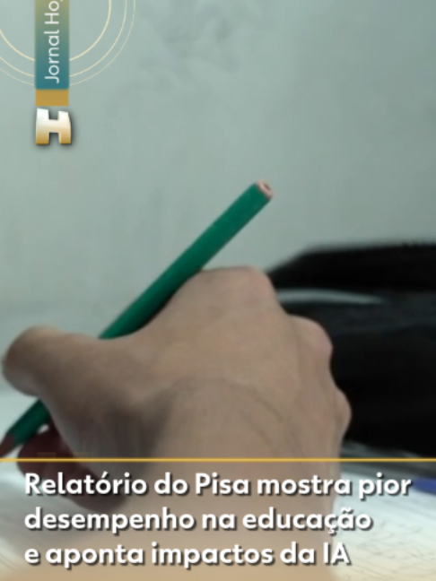 @g1