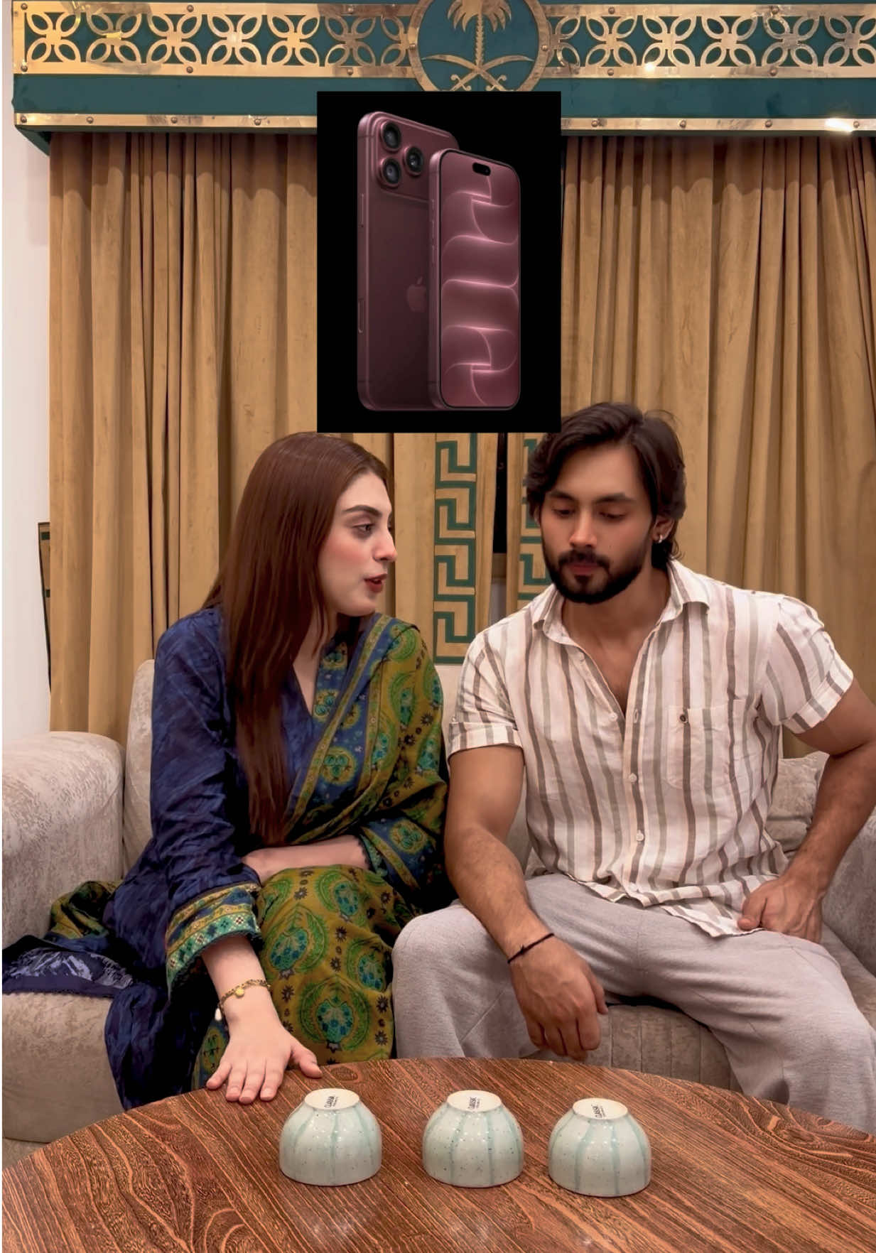 @mujtaba Lakhani