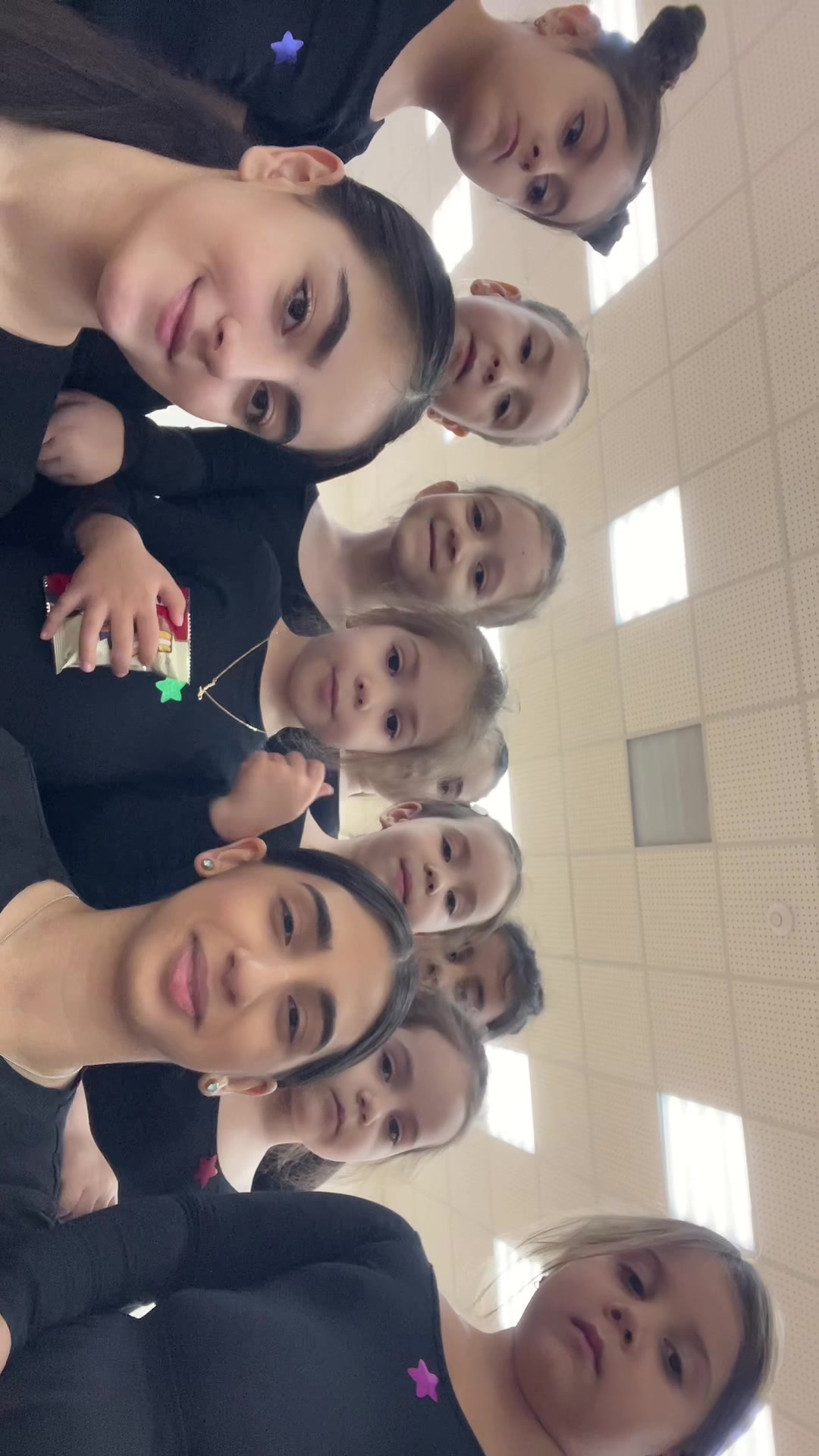 @nairi_dancegroup