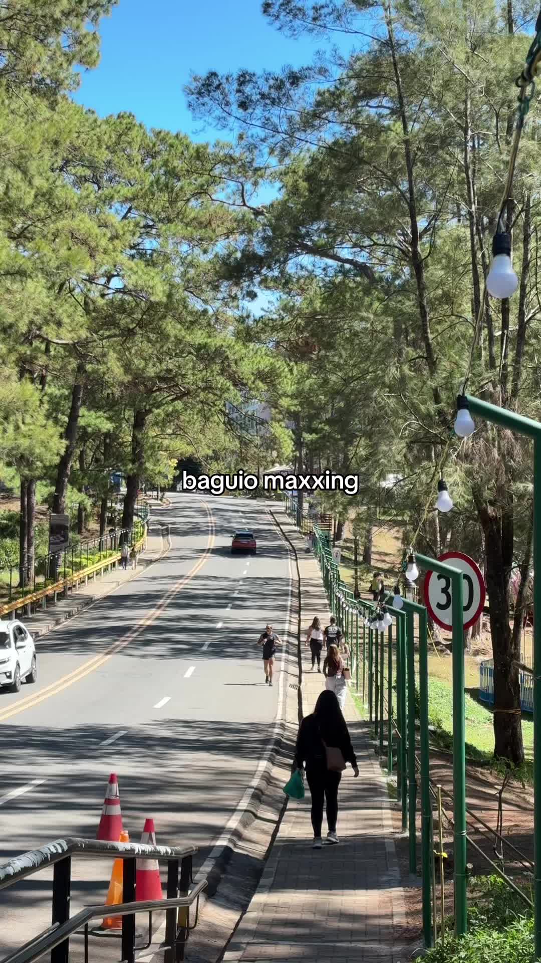 @Steph In Baguio