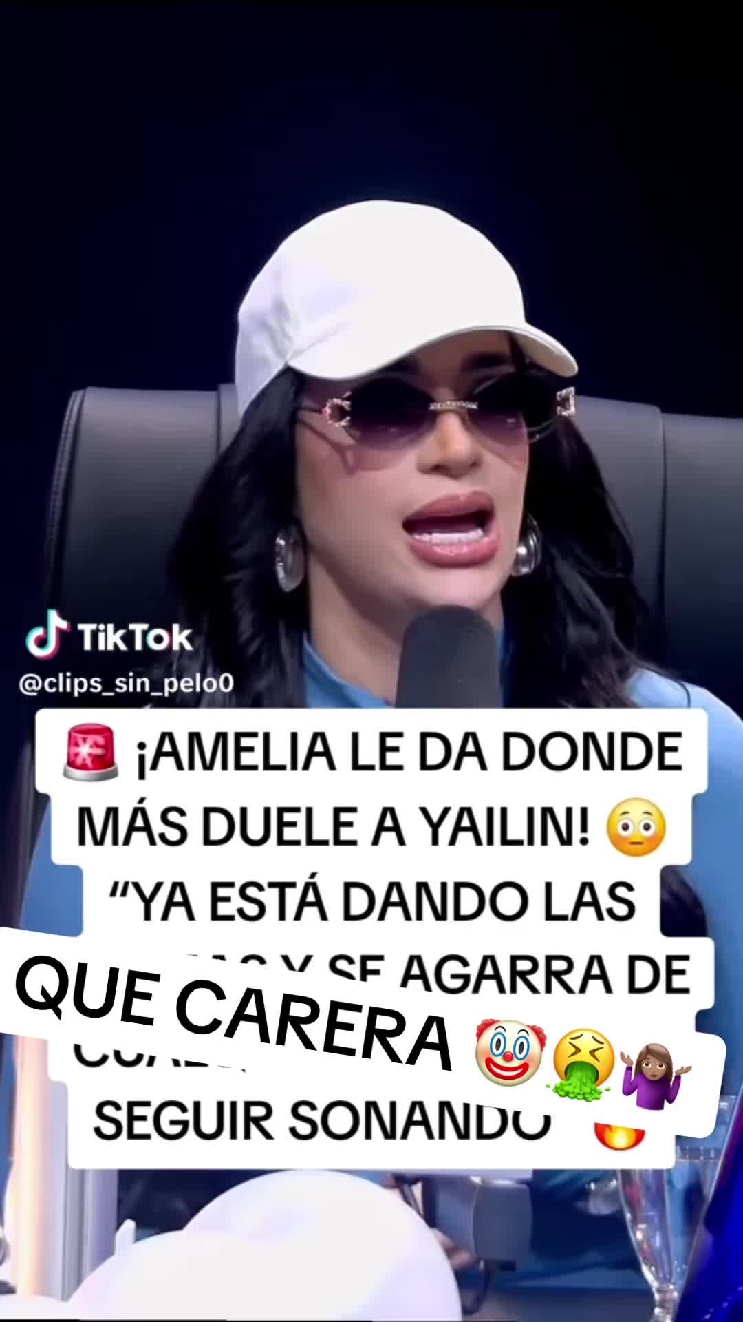 @ElDolorDeLasChivis$$