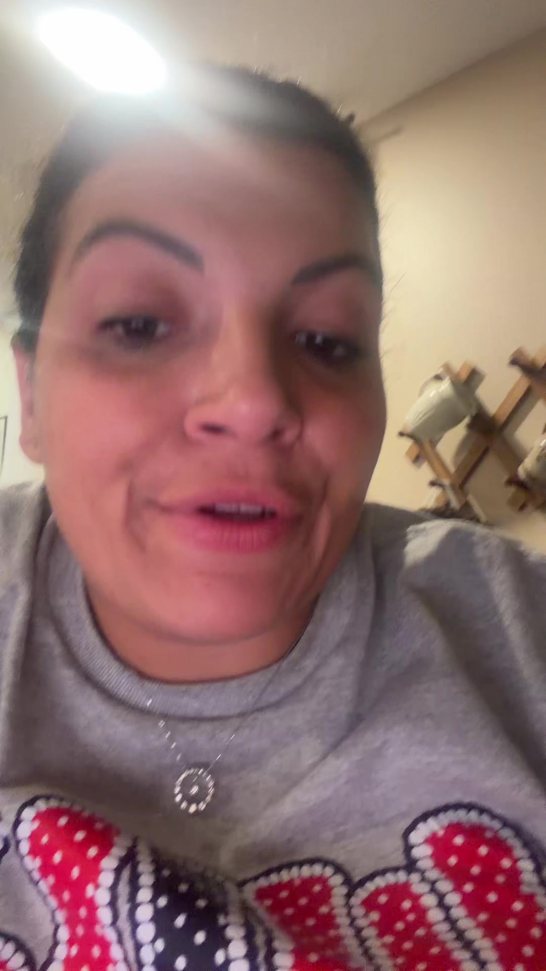 @jessi_davis4