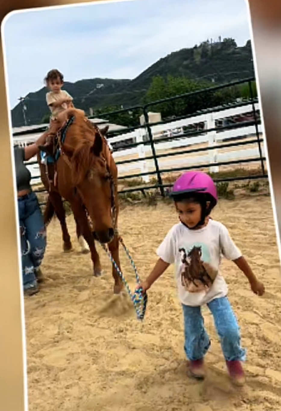 @Wendy aka Nana's Ranch