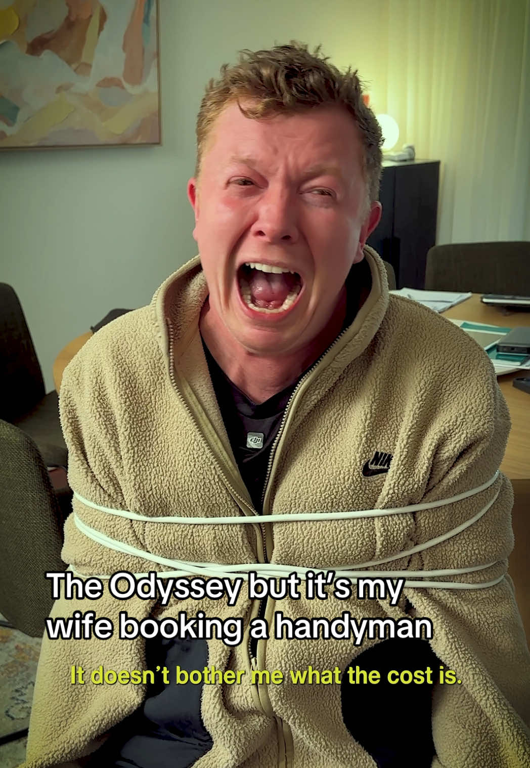 @Max Price