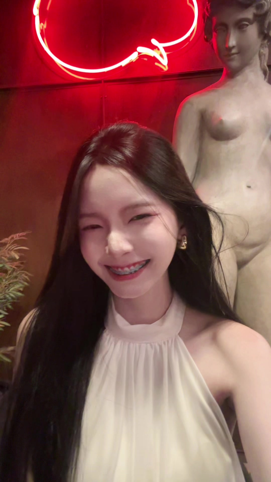 @pukkiz