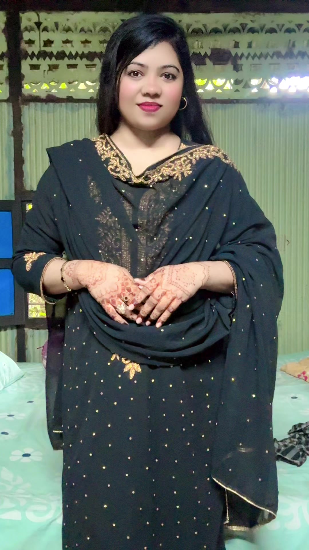 @Kajol islam
