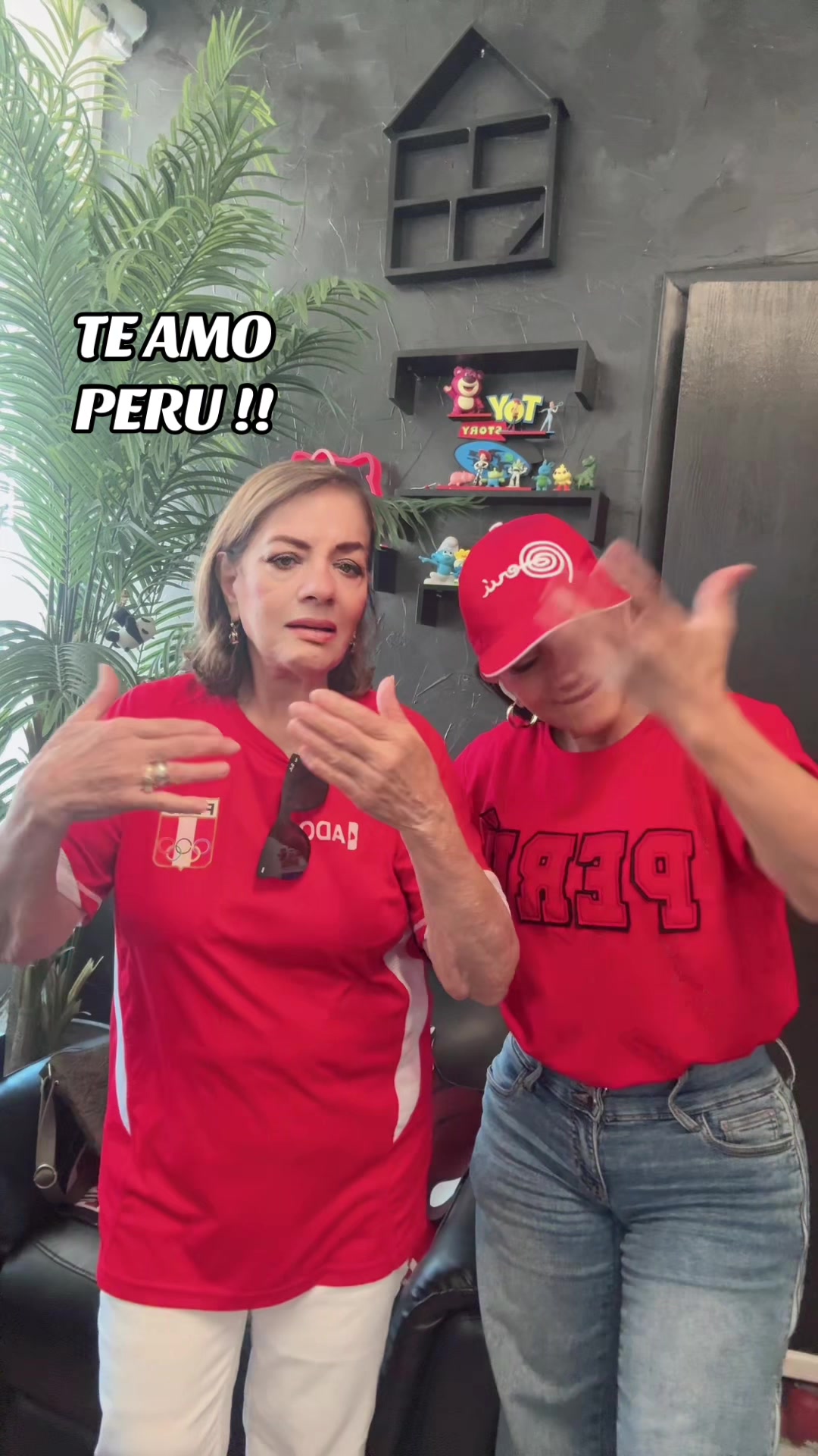 @damenero