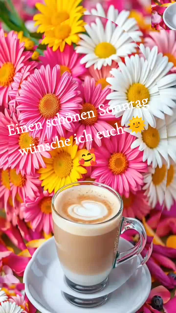 @🦋 Angie 🦋