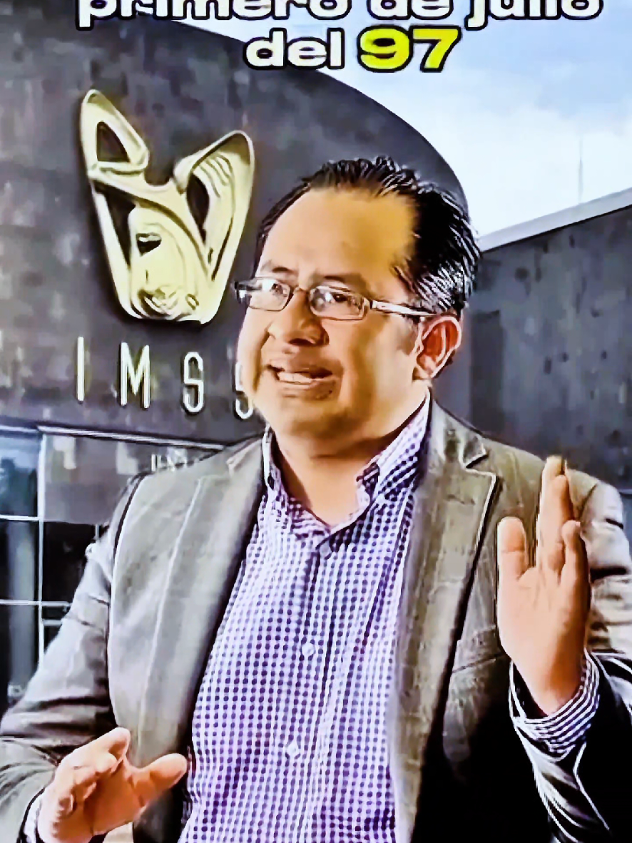 @CESAR SALDIVAR ASESOR