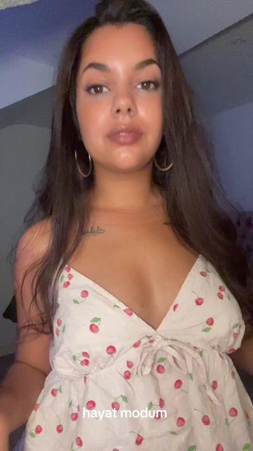 @gizem.dolanbay