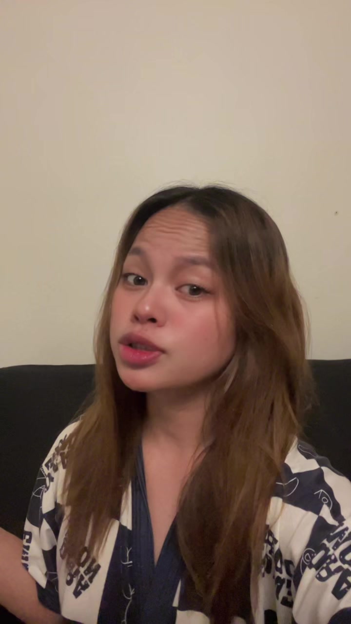 @claaangg 🇵🇭🇫🇮