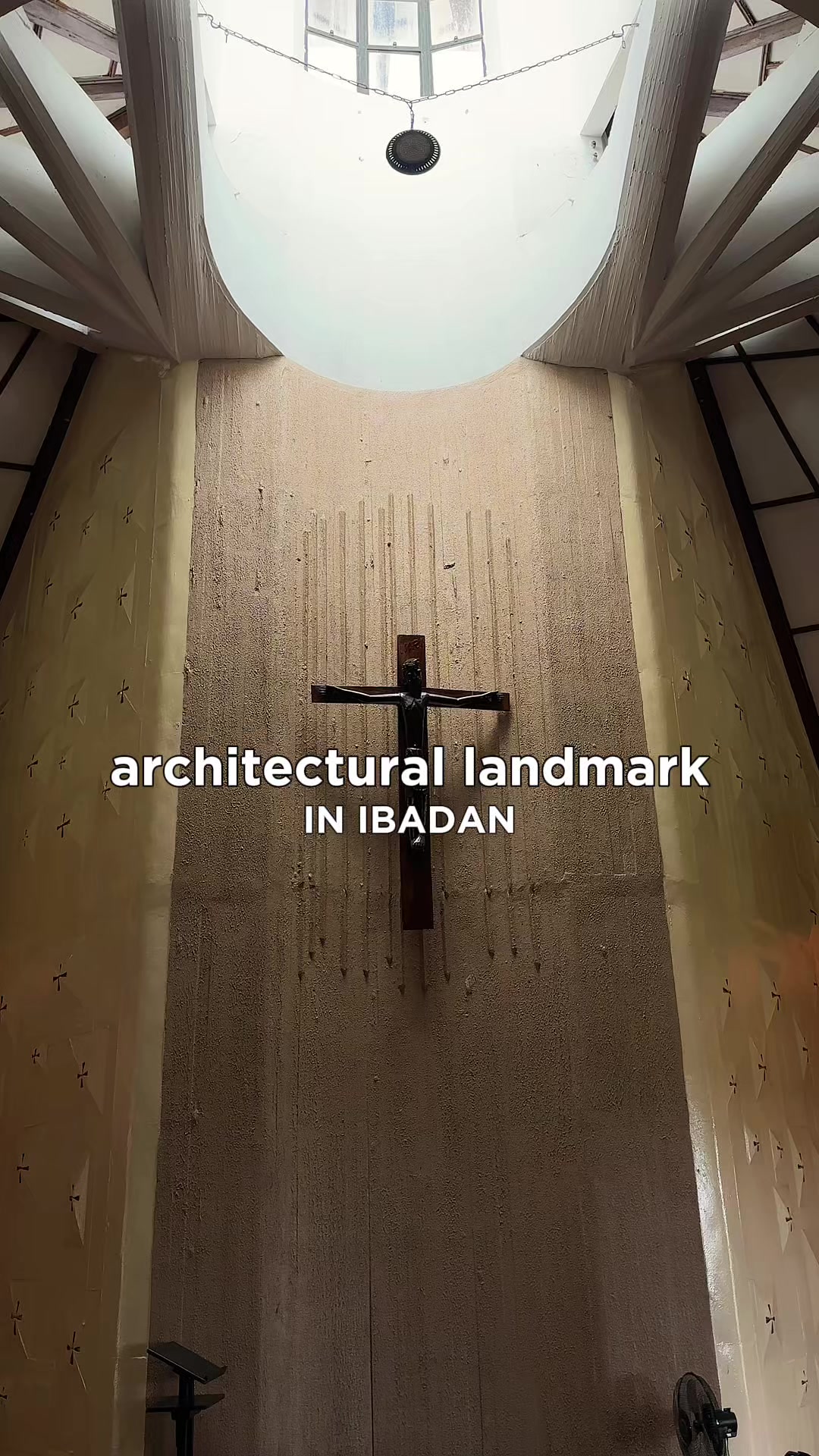 @Hello Ibadan