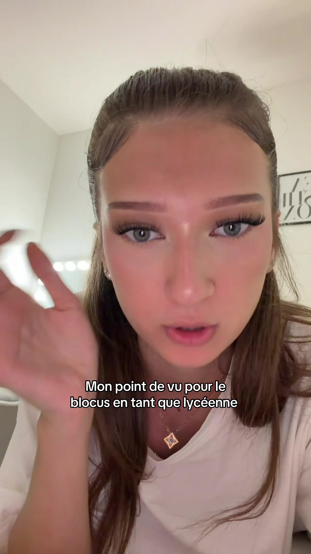 @kiproco