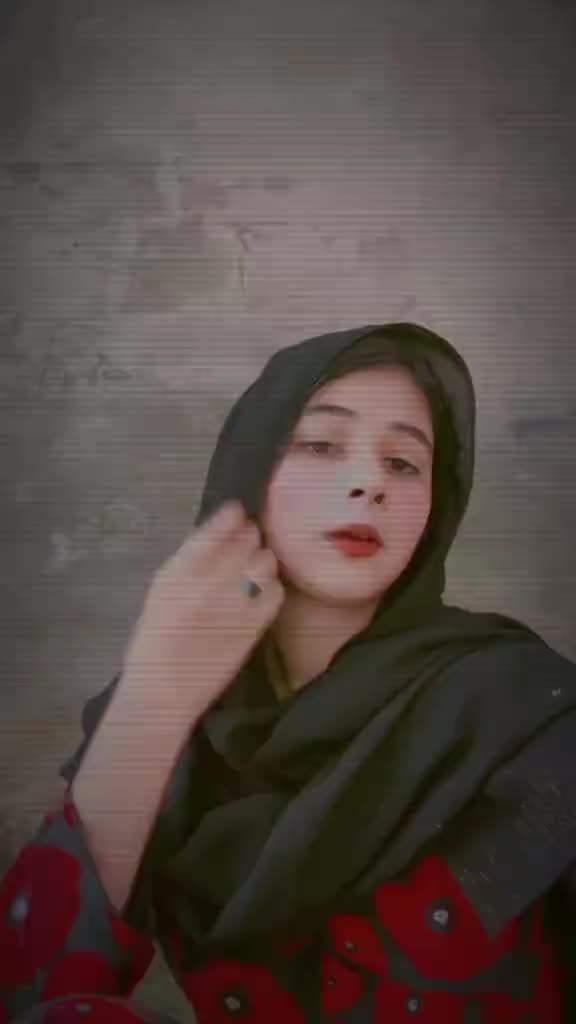 @Bakhtwar arani