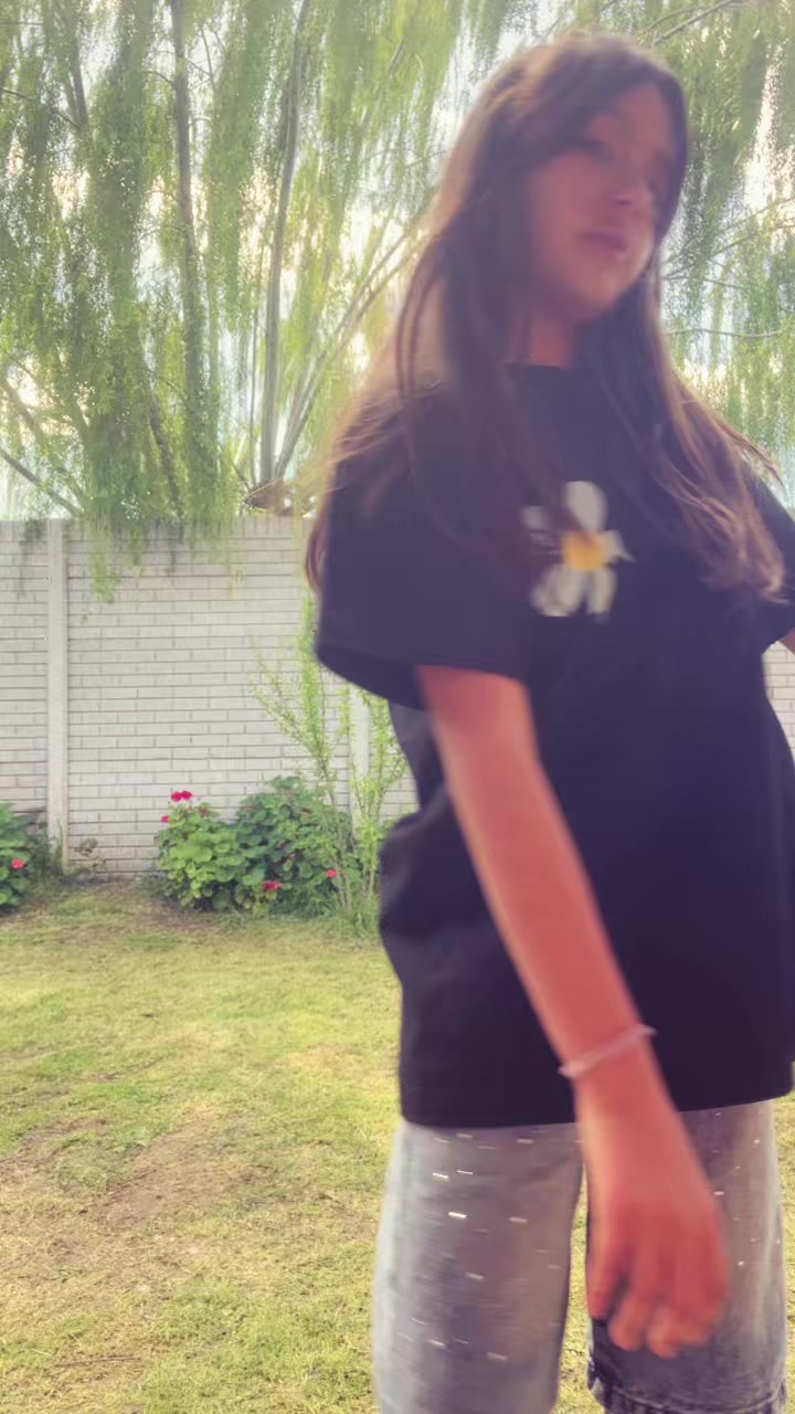 @Giuli Clohe😍