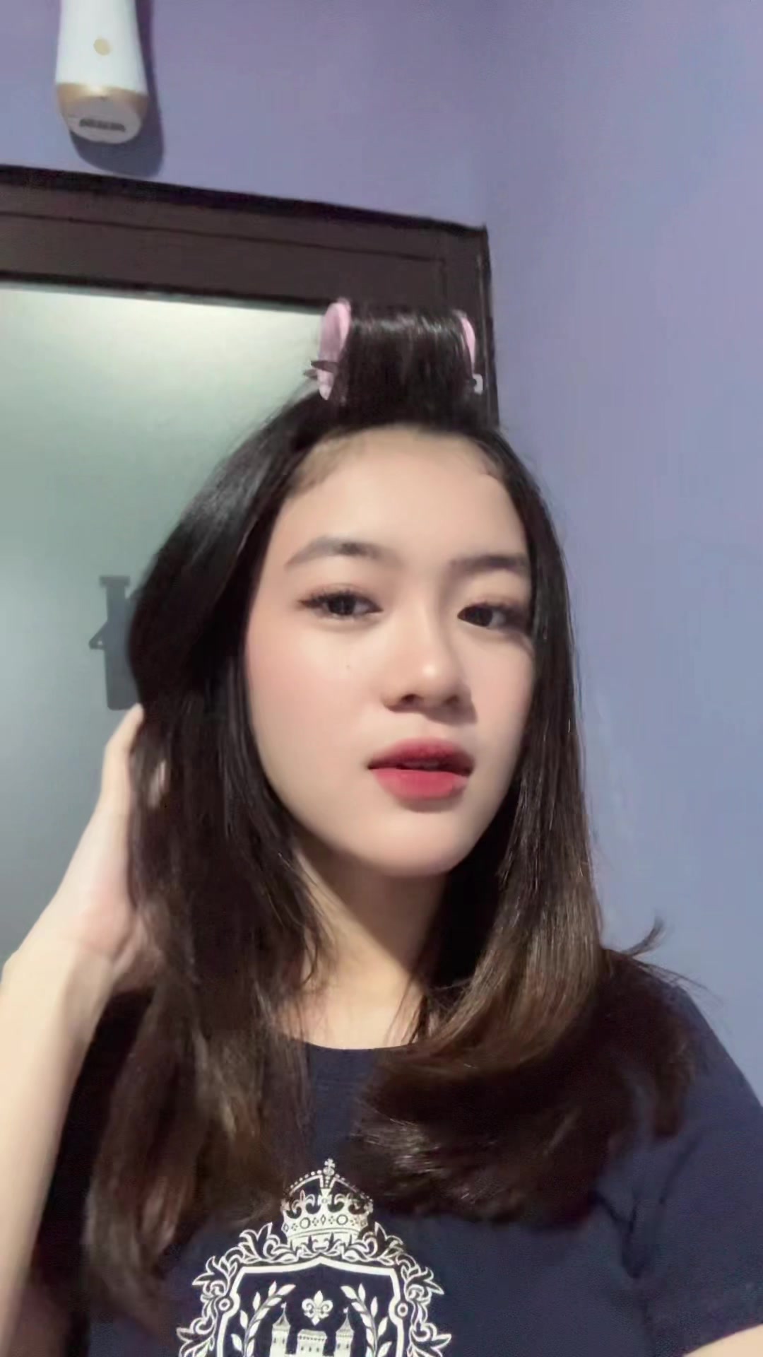 @tjia