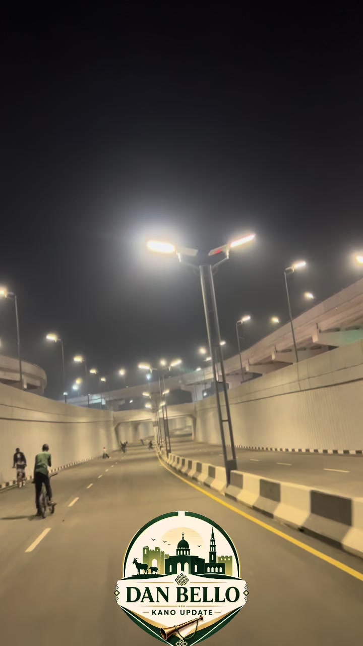@DAN BELLO KANO🛣️