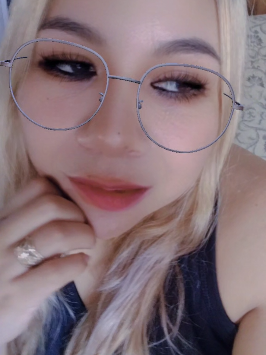 @Thannya