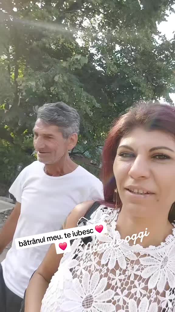 @💞💓ANA💞💓MARIA💞💓