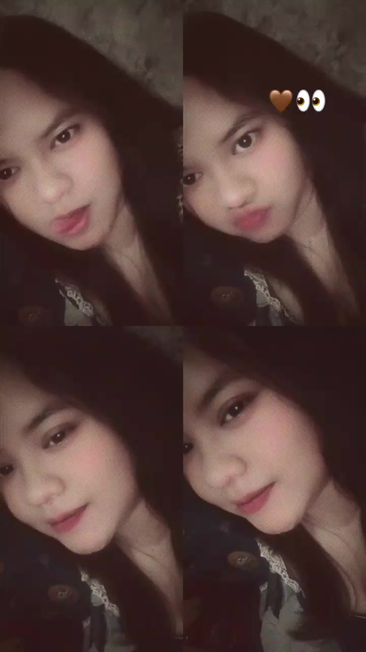 @ulfaaja