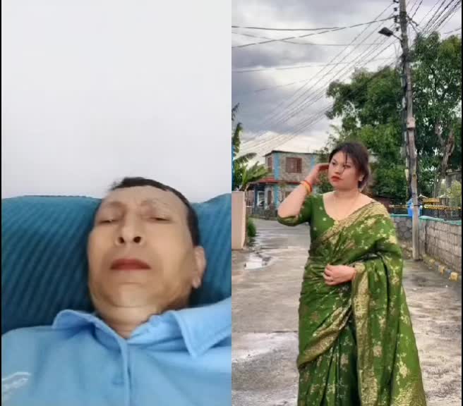@Krishna Kumar