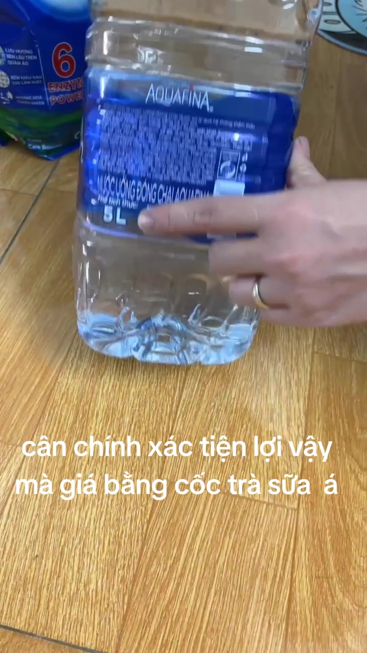 @HanLy