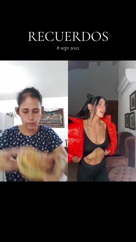 @Diana2607
