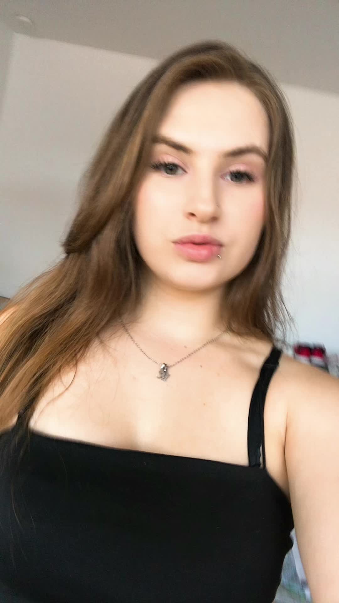@Paulinaa🌹
