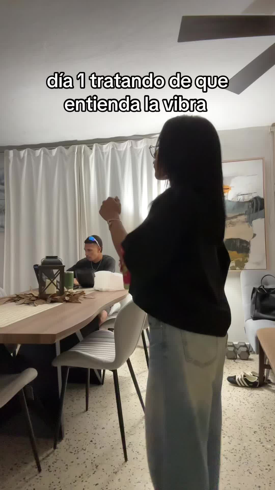 @veryyfiine