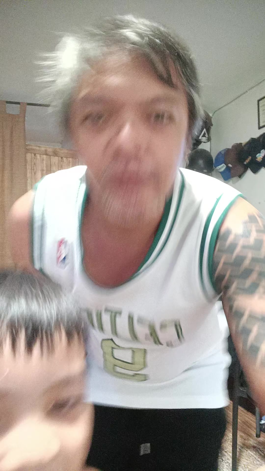 @Akwaman