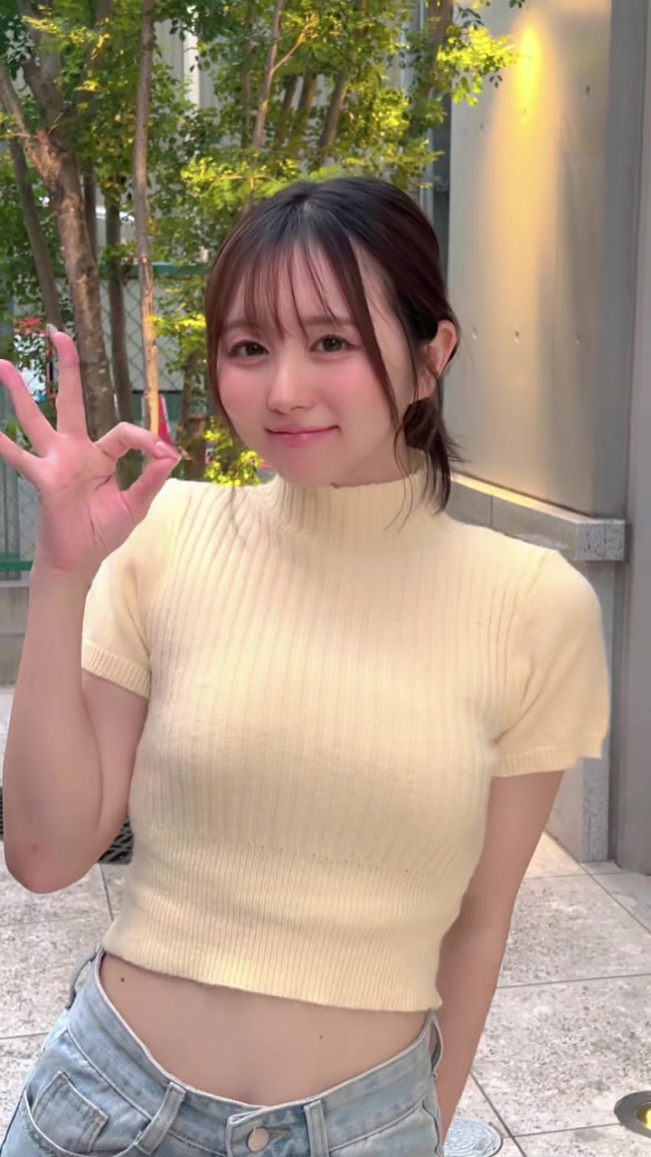 @ใชใคใฟใ๐๐