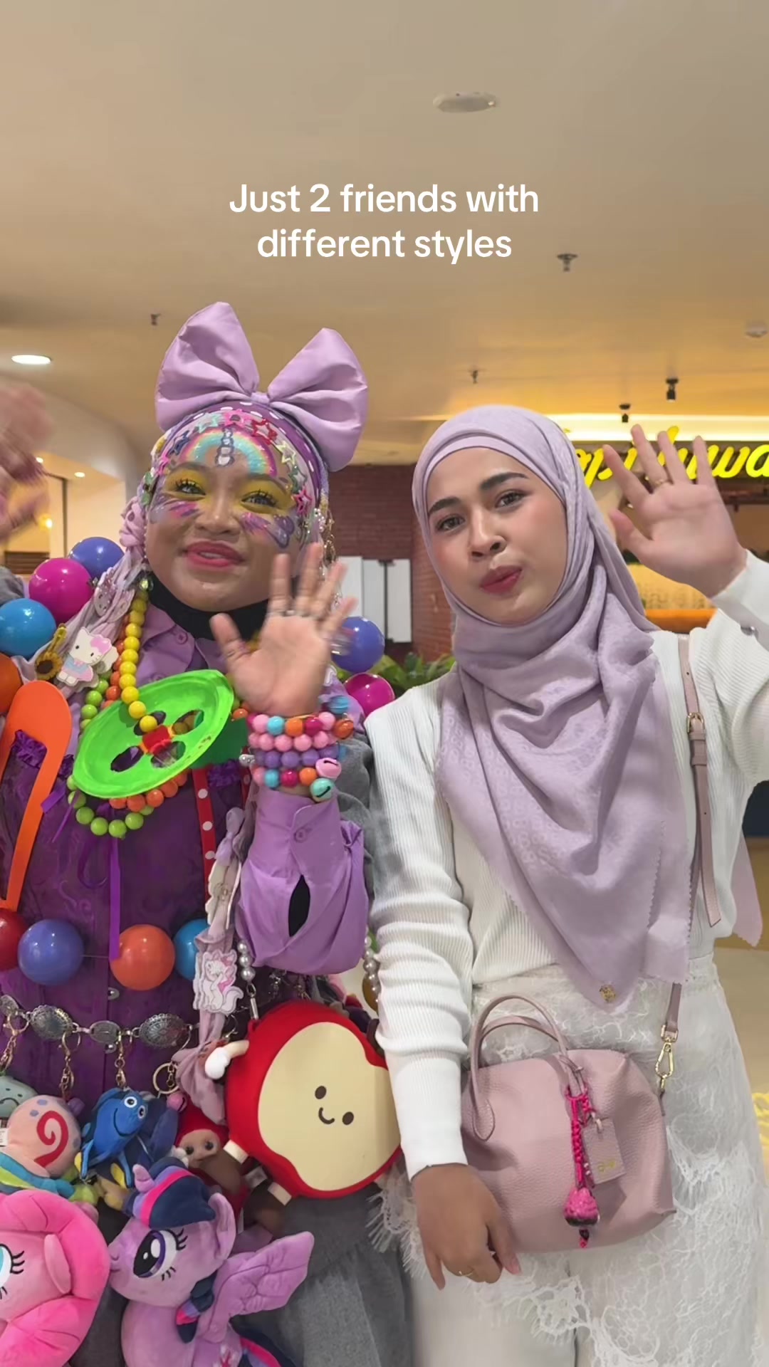 @ig:@bellasupriyani
