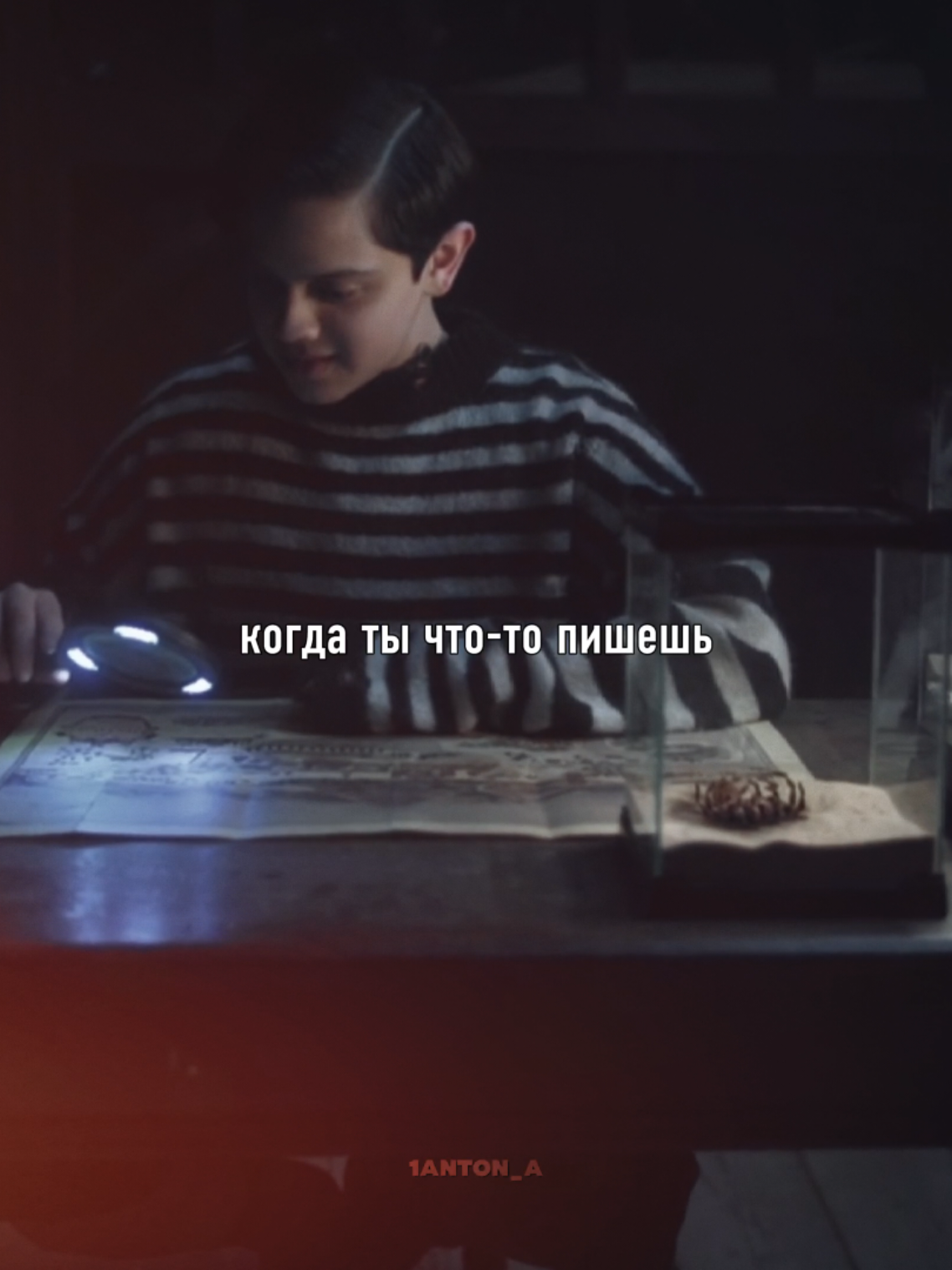 @Антонн⊹