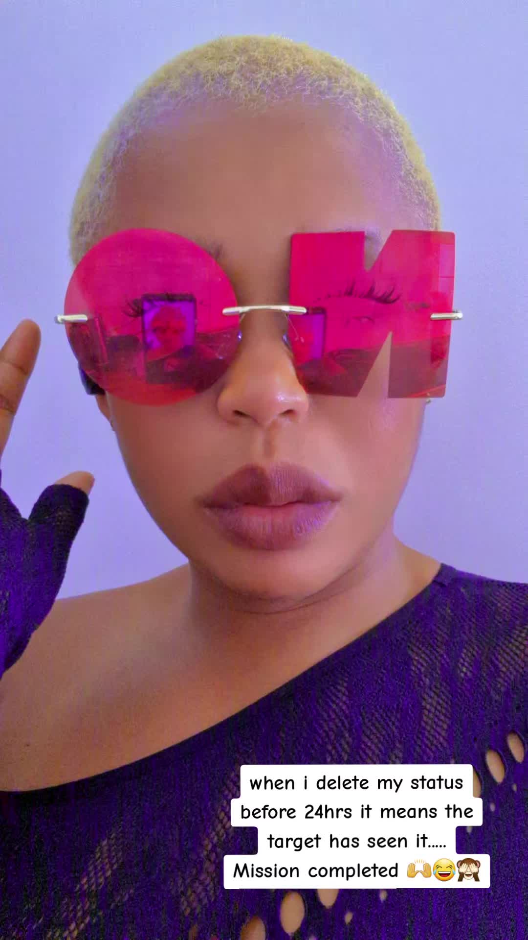 @Golden Queenbaby