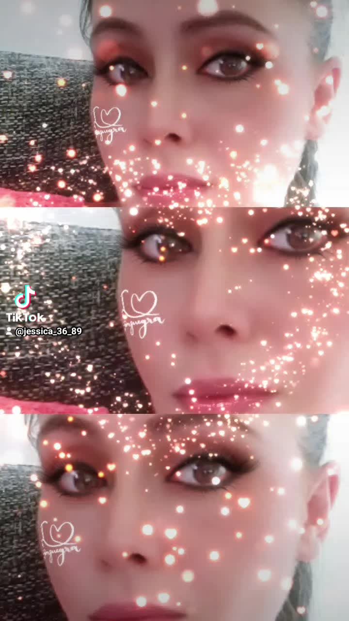 @JeSsIcA