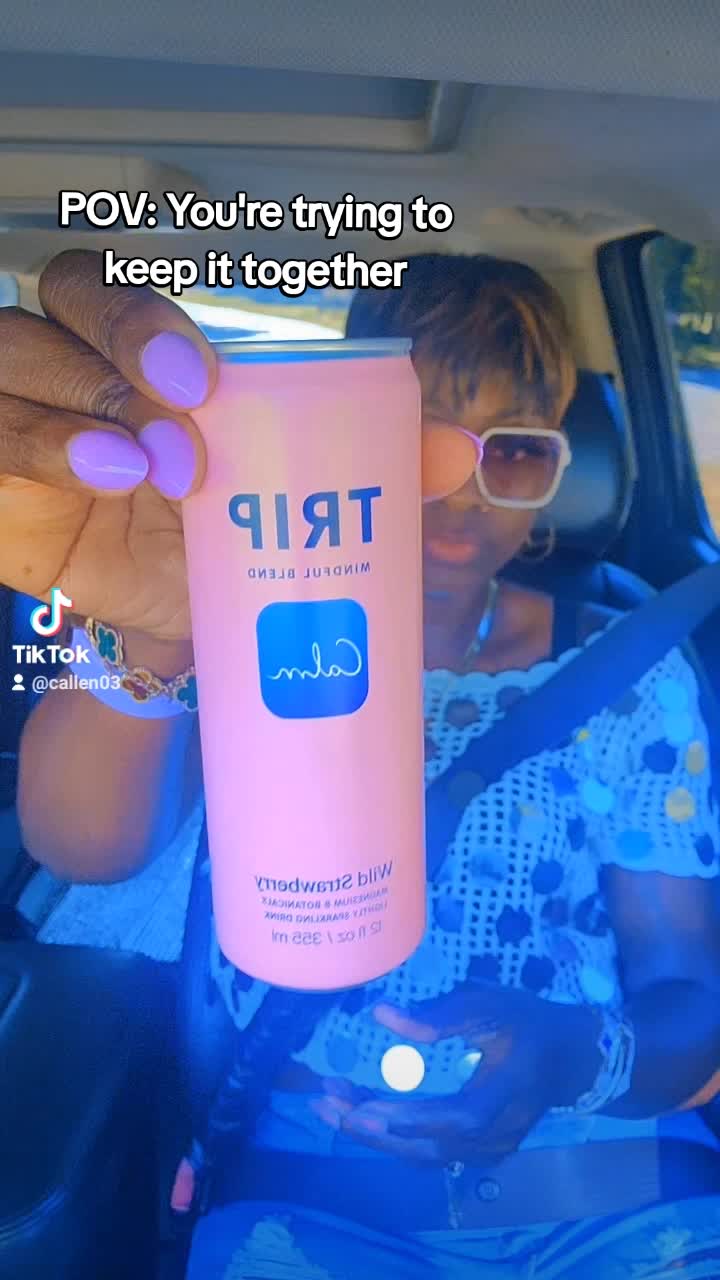 @Blaque_stallion